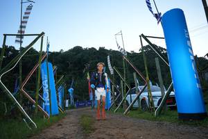 BIB: 
                            <button type="button" onclick="openModal(19341568)" class="btn btn-primary btn-sm float-right btn-popup" data-toggle="modal" data-target=".modal-high-quality">
                        <i class="fas fa-shopping-cart"></i> Add to Cart
                    </button>
                                            <button type="button" onclick="isThisMe(19341568, true)" class="btn btn-success btn-sm float-right btn-popup btn-isme hidden" data-toggle="tooltip" data-placement="bottom" title="นี่คือรูปของคุณใช่ไหม คลิกที่นี่เพื่อเอาเข้าอัลบั้ม">
                        <i class="fas fa-plus"></i> Add to album
                    </button>
                    <button type="button" onclick="isThisMe(19341568, false)" class="btn btn-warning btn-sm float-right btn-popup btn-isnotme hidden">
                        <i class="fas fa-ban"></i> Remove from album
                    </button>